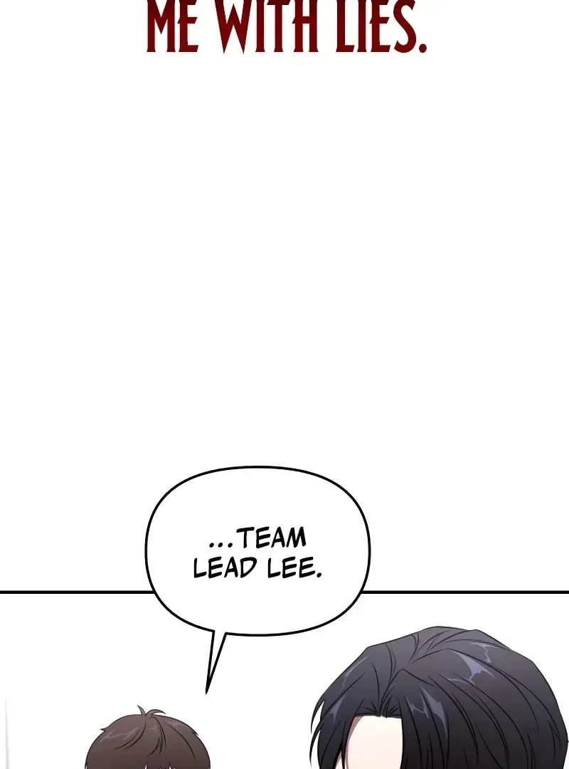Read When a Genius Office Worker Goes Too Far chapter 1.1 image 76 on Lezhin