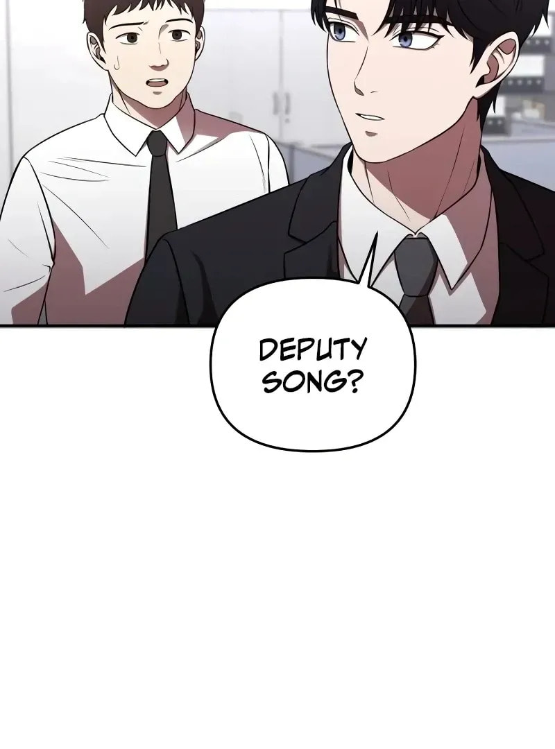 Read When a Genius Office Worker Goes Too Far chapter 1.1 image 77 on Lezhin