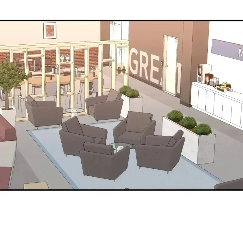 Read When a Genius Office Worker Goes Too Far chapter 1.1 image 79 on Lezhin