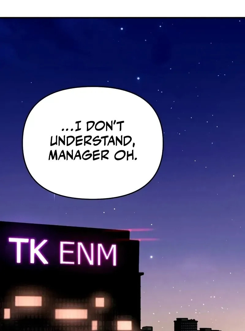 Read When a Genius Office Worker Goes Too Far chapter 1.1 image 8 on Lezhin