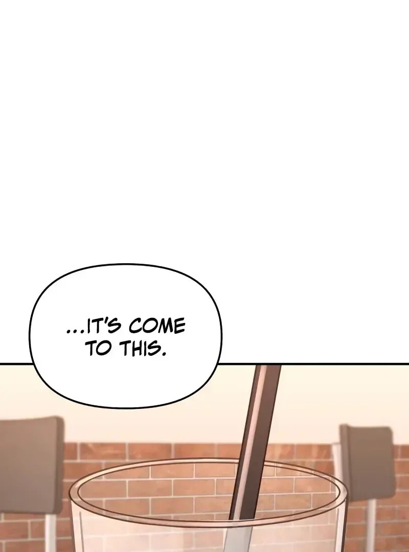 Read When a Genius Office Worker Goes Too Far chapter 1.1 image 80 on Lezhin