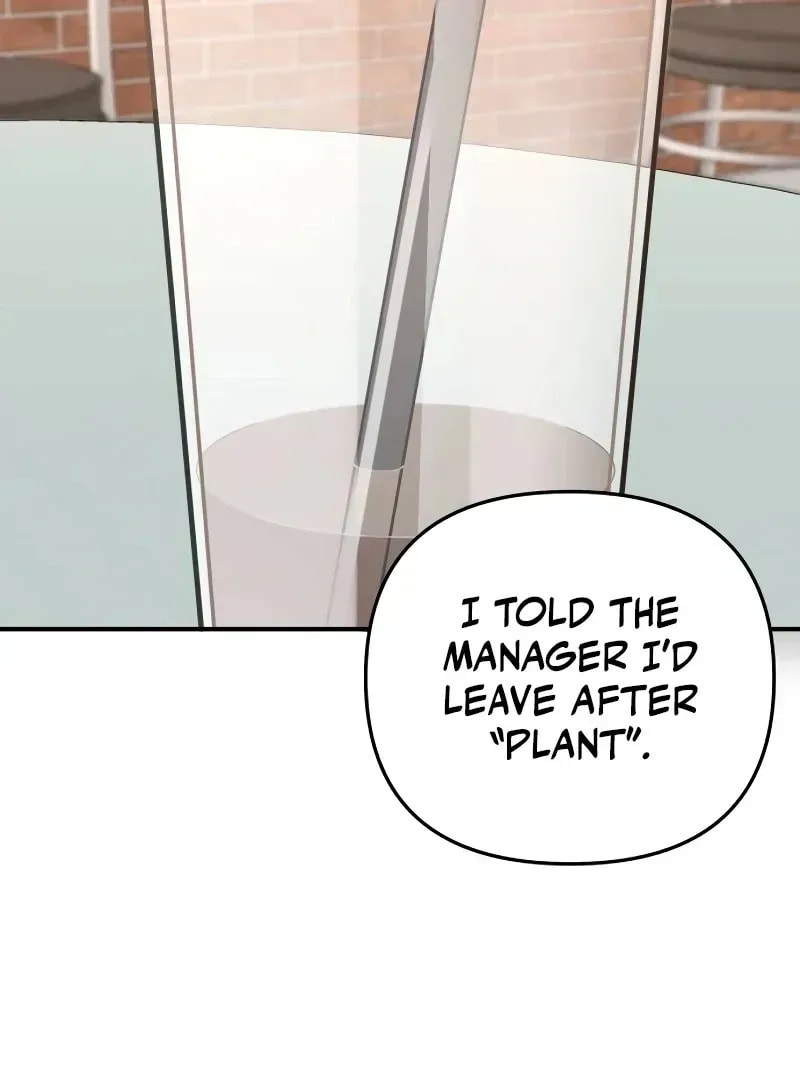 Read When a Genius Office Worker Goes Too Far chapter 1.1 image 81 on Lezhin
