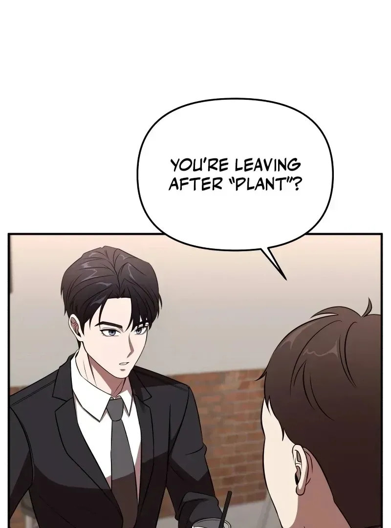 Read When a Genius Office Worker Goes Too Far chapter 1.1 image 82 on Lezhin