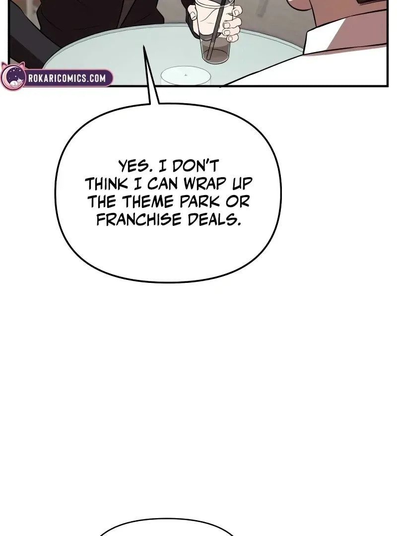Read When a Genius Office Worker Goes Too Far chapter 1.1 image 83 on Lezhin