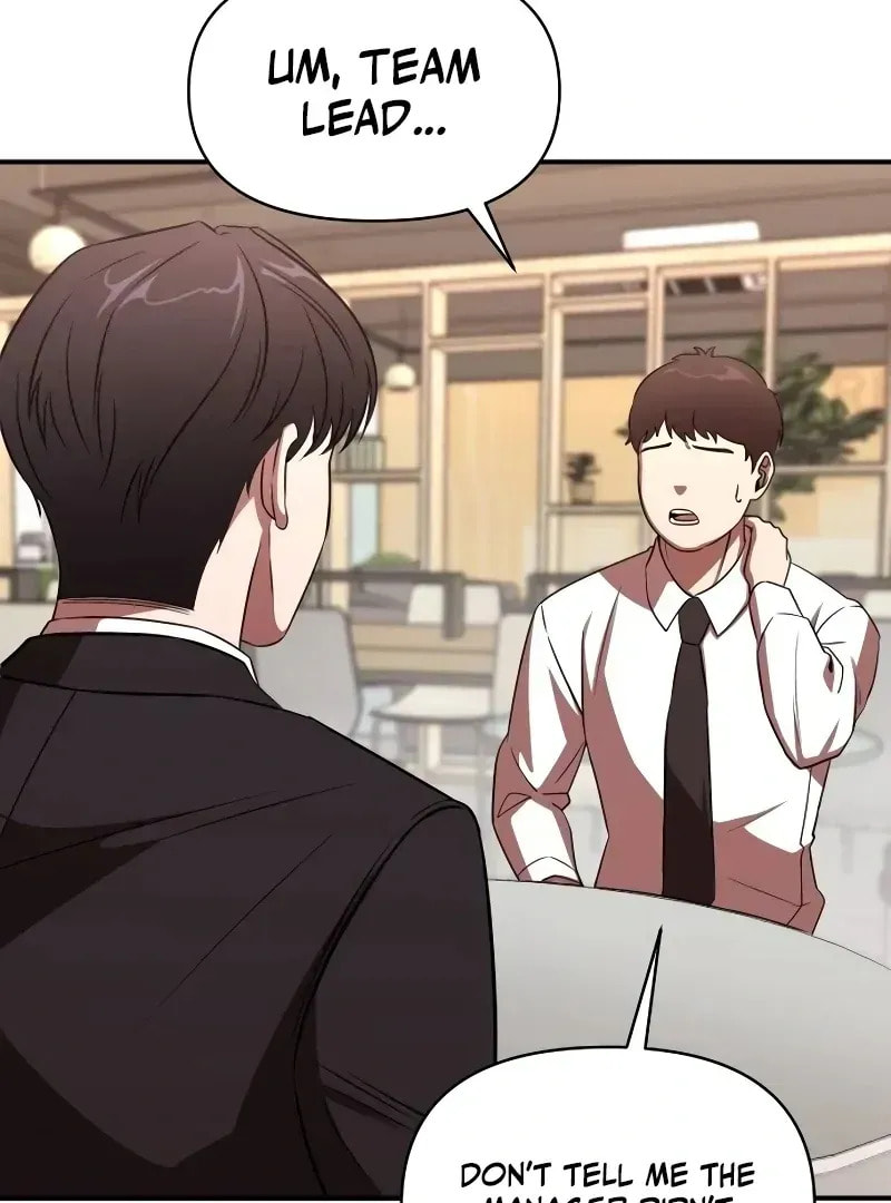 Read When a Genius Office Worker Goes Too Far chapter 1.1 image 84 on Lezhin