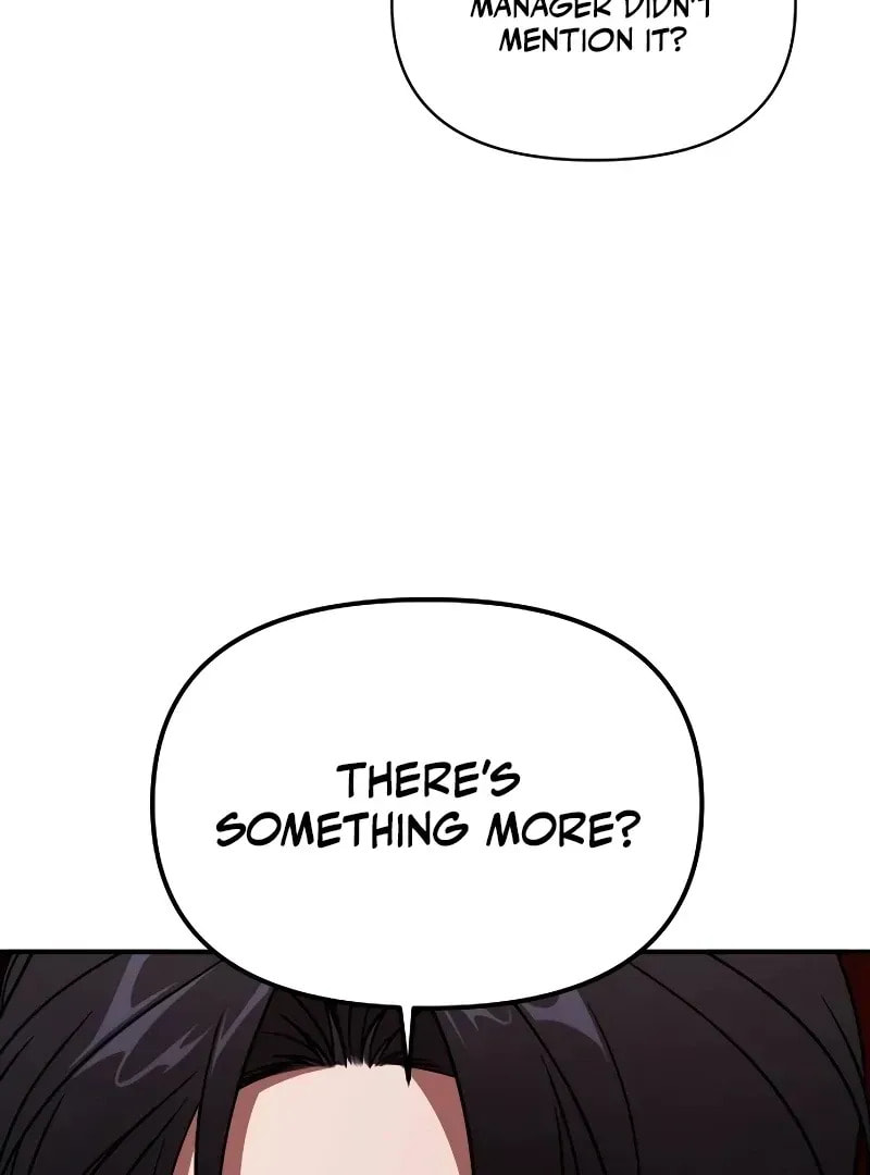 Read When a Genius Office Worker Goes Too Far chapter 1.1 image 85 on Lezhin