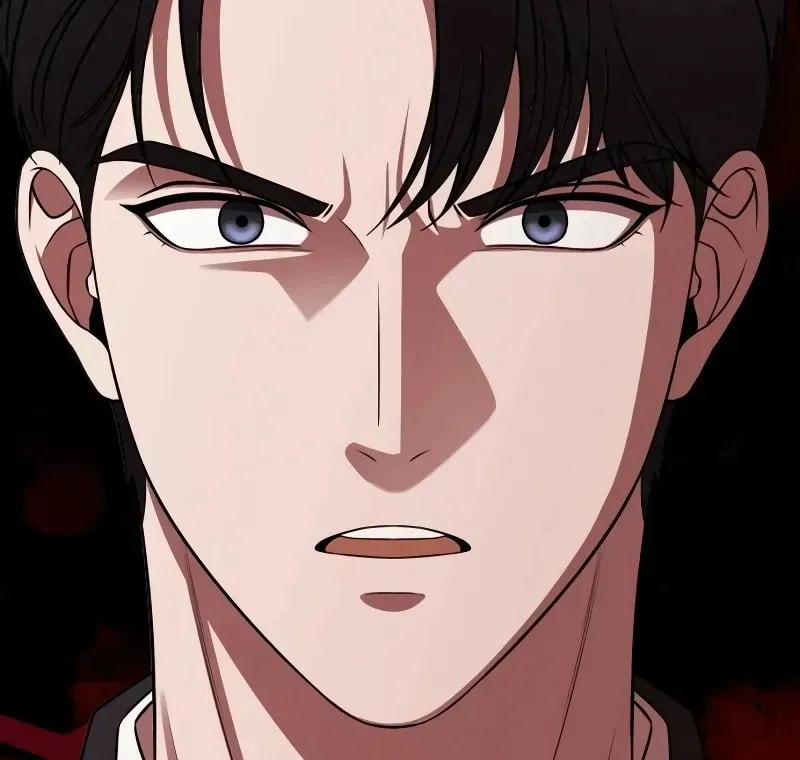 Read When a Genius Office Worker Goes Too Far chapter 1.1 image 86 on Lezhin