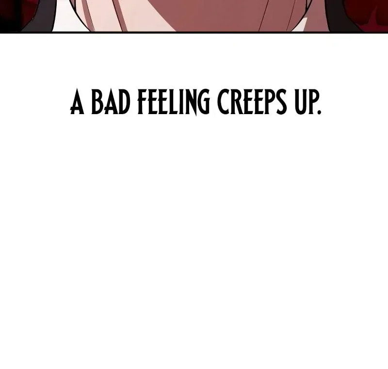 Read When a Genius Office Worker Goes Too Far chapter 1.1 image 87 on Lezhin