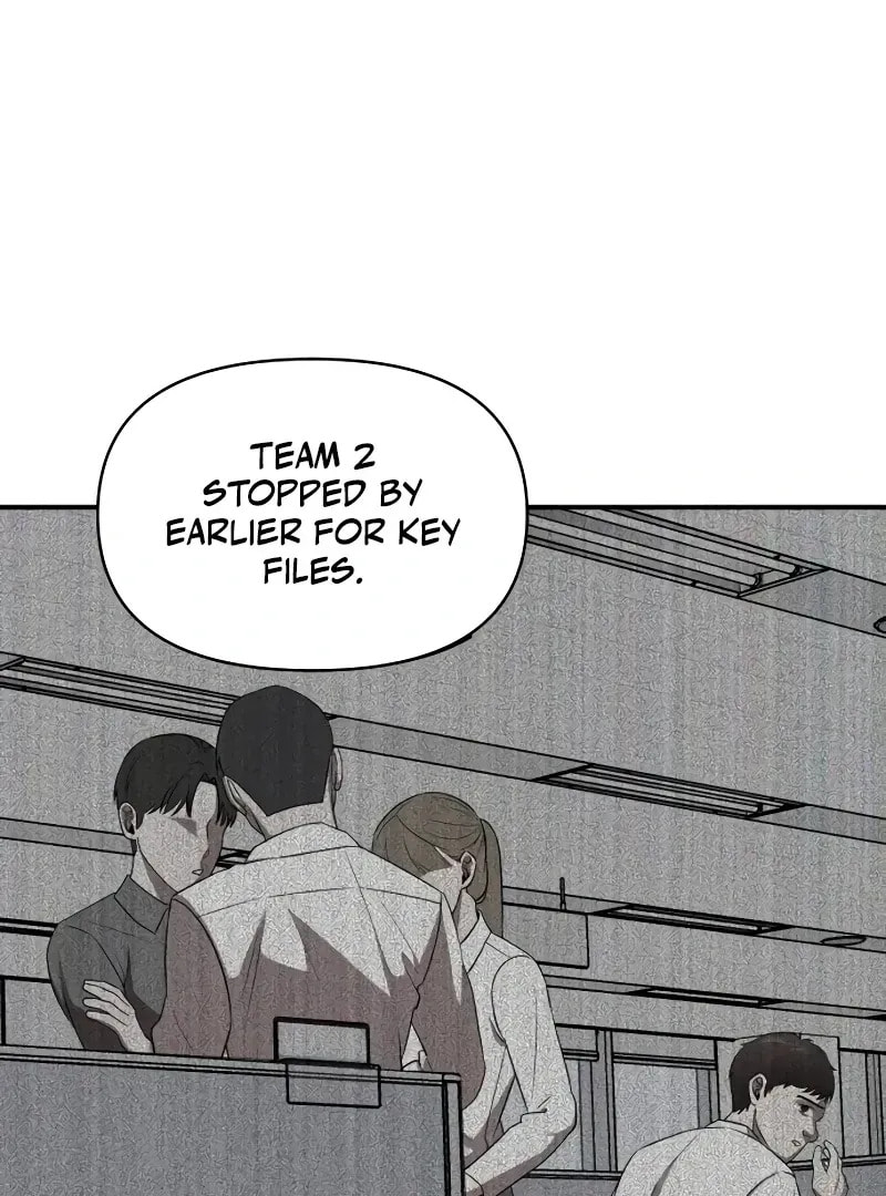 Read When a Genius Office Worker Goes Too Far chapter 1.1 image 88 on Lezhin