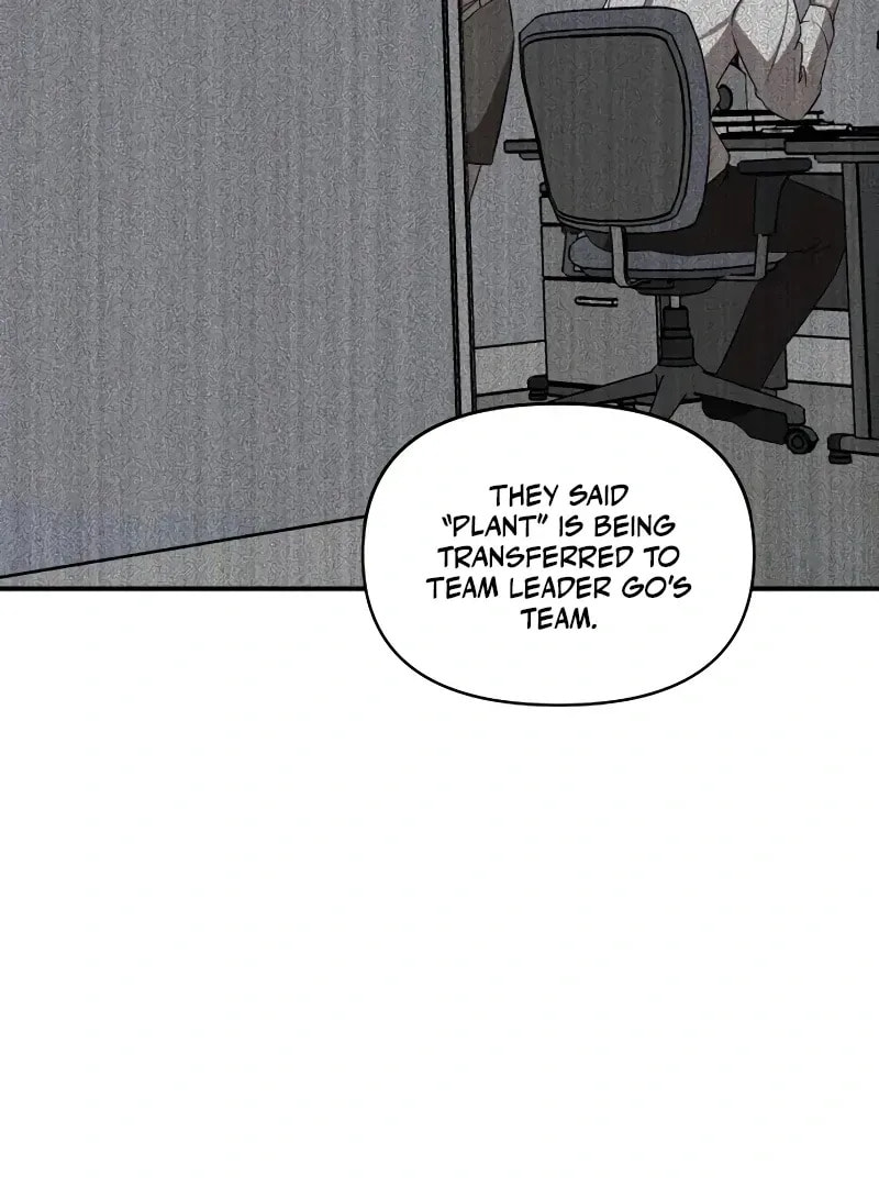Read When a Genius Office Worker Goes Too Far chapter 1.1 image 89 on Lezhin