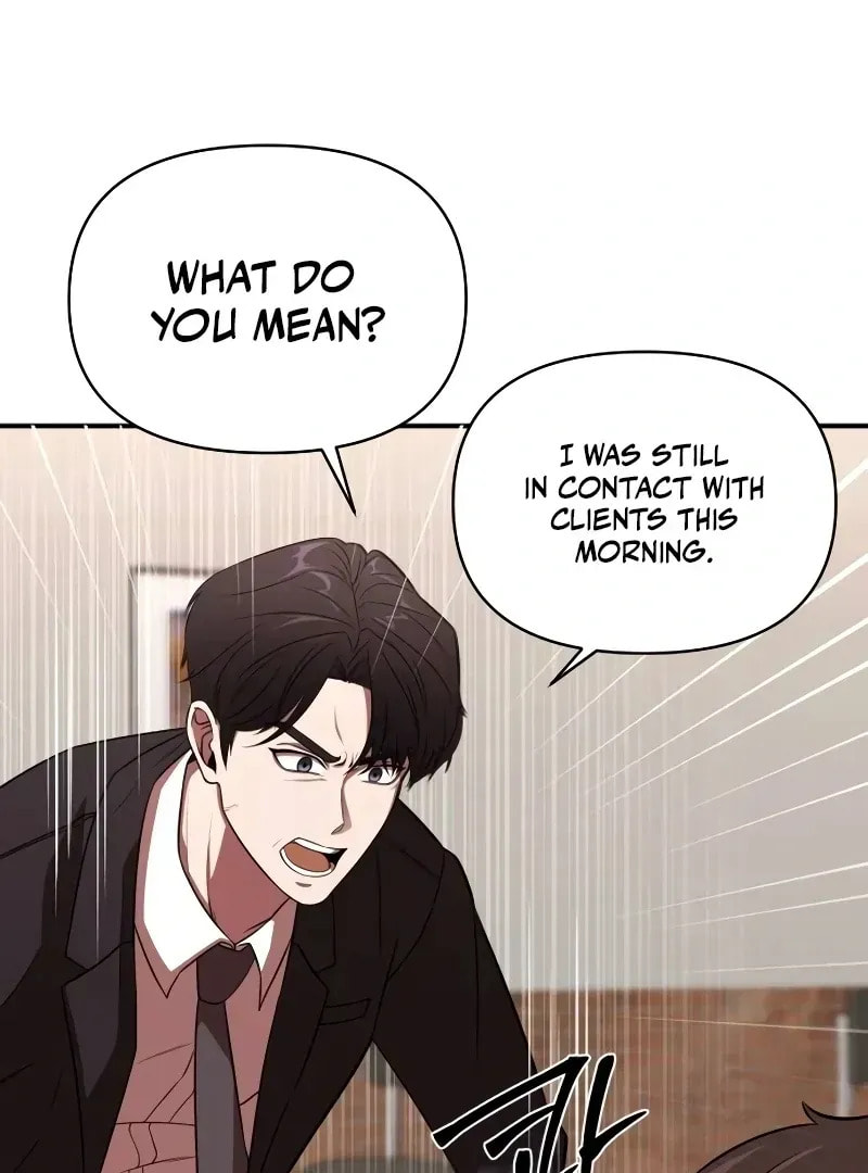 Read When a Genius Office Worker Goes Too Far chapter 1.1 image 90 on Lezhin