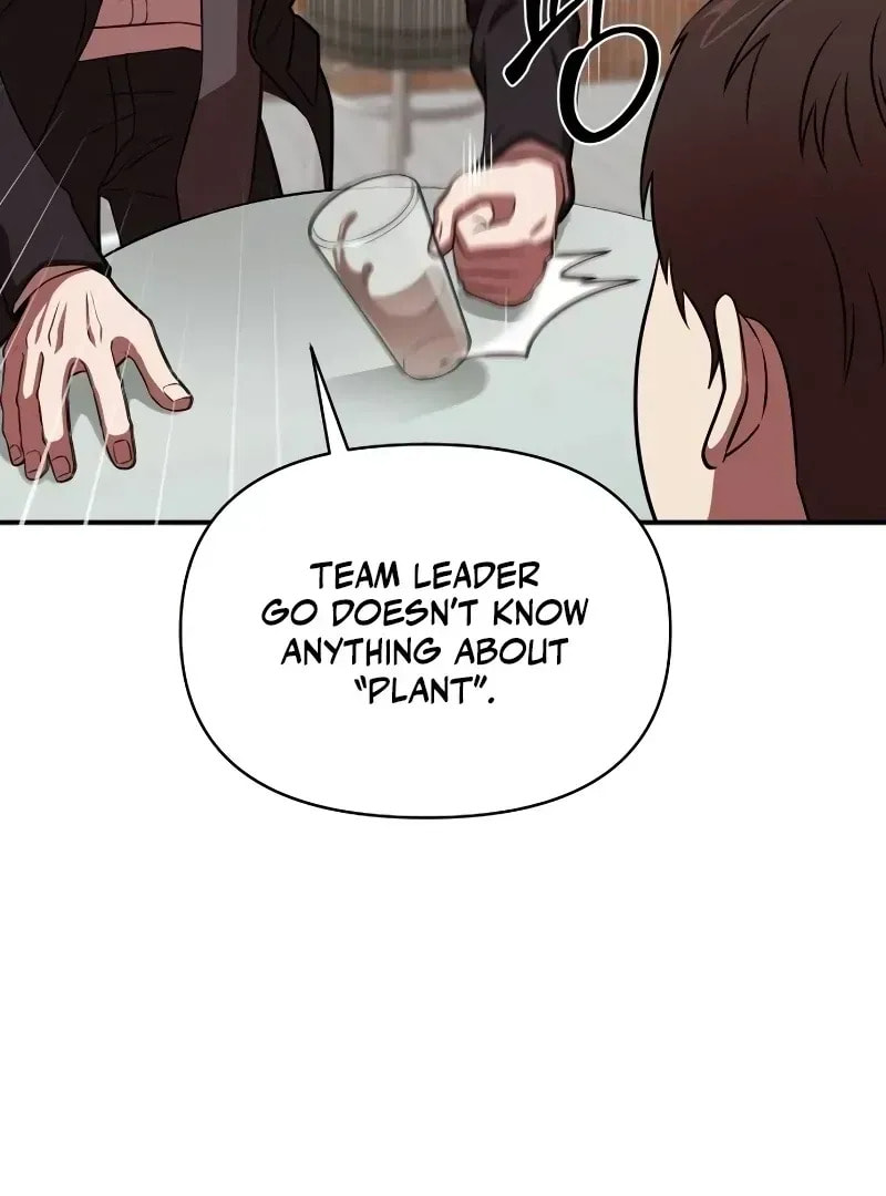 Read When a Genius Office Worker Goes Too Far chapter 1.1 image 91 on Lezhin