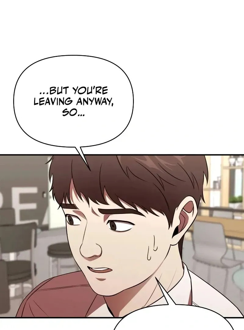 Read When a Genius Office Worker Goes Too Far chapter 1.1 image 92 on Lezhin