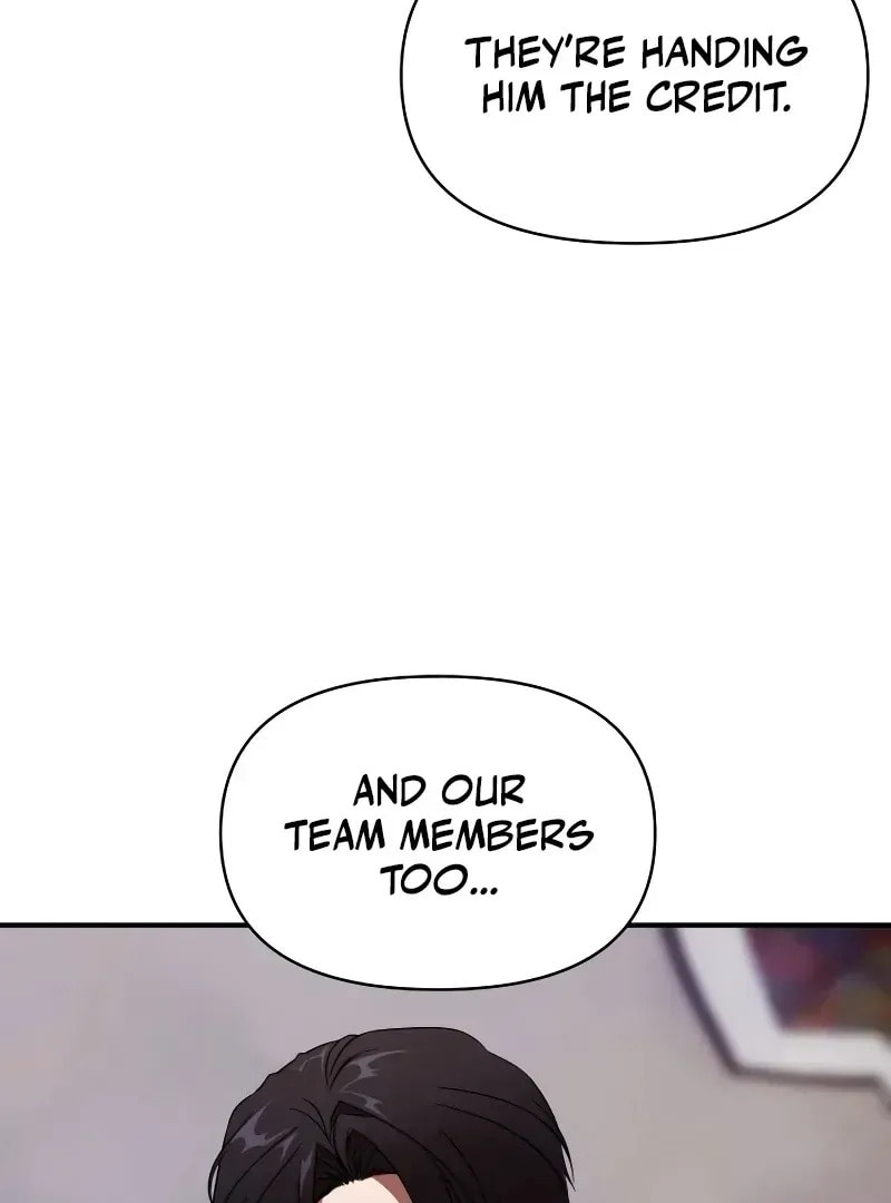 Read When a Genius Office Worker Goes Too Far chapter 1.1 image 93 on Lezhin