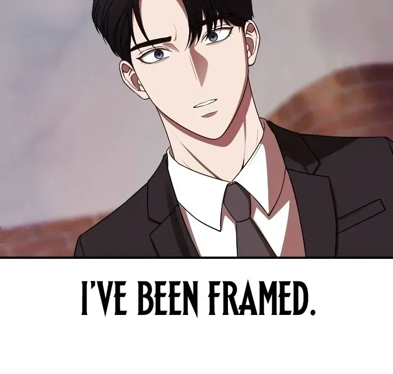 Read When a Genius Office Worker Goes Too Far chapter 1.1 image 94 on Lezhin