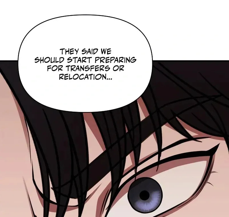 Read When a Genius Office Worker Goes Too Far chapter 1.1 image 95 on Lezhin