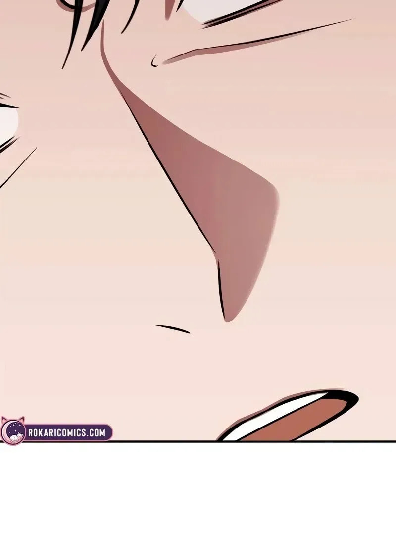 Read When a Genius Office Worker Goes Too Far chapter 1.1 image 96 on Lezhin