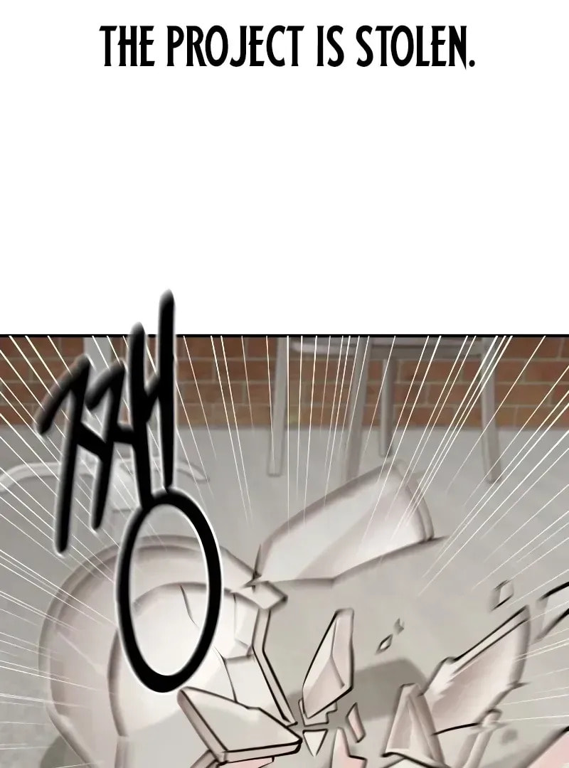 Read When a Genius Office Worker Goes Too Far chapter 1.1 image 97 on Lezhin