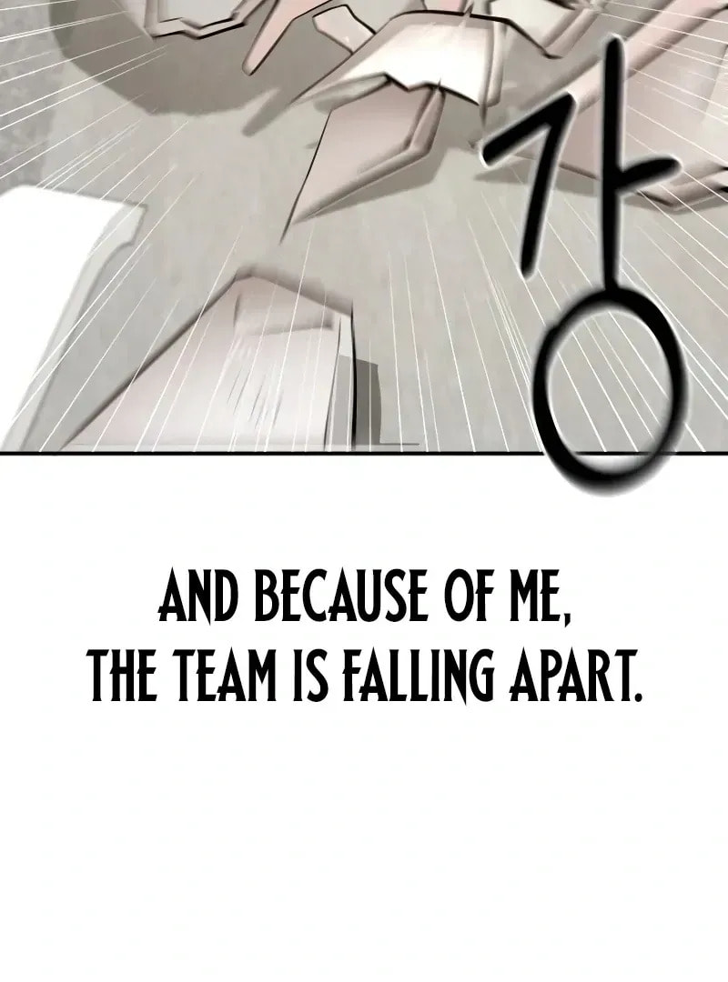 Read When a Genius Office Worker Goes Too Far chapter 1.1 image 98 on Lezhin