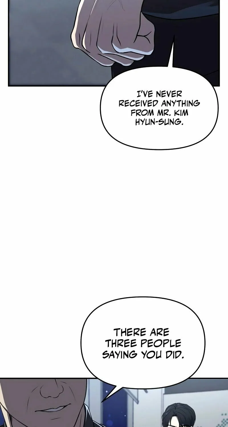 Read When a Genius Office Worker Goes Too Far chapter 1 image 10 on Lezhin