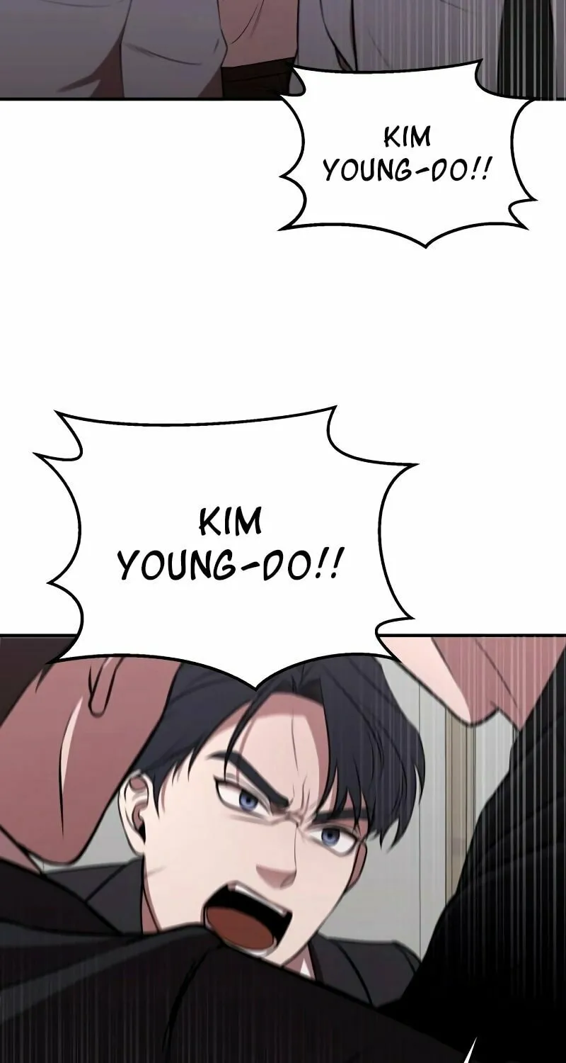 Read When a Genius Office Worker Goes Too Far chapter 1 image 100 on Lezhin