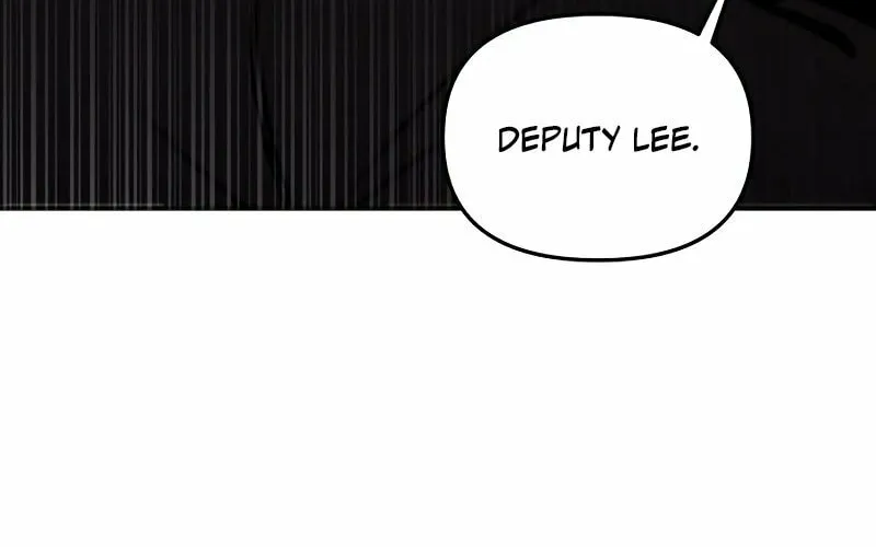 Read When a Genius Office Worker Goes Too Far chapter 1 image 101 on Lezhin