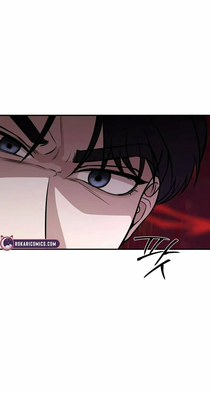Read When a Genius Office Worker Goes Too Far chapter 1 image 102 on Lezhin