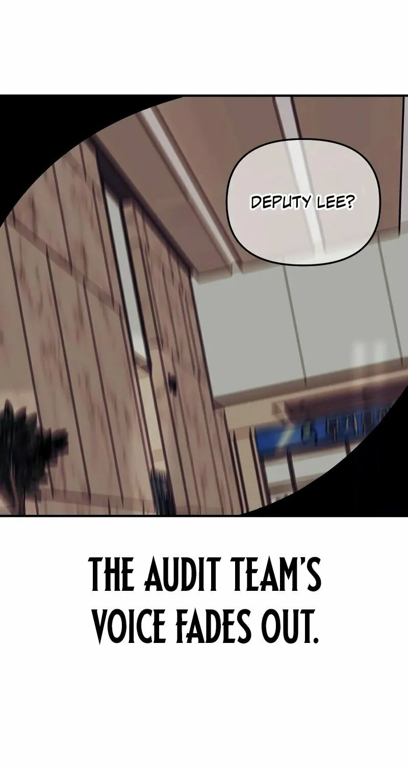 Read When a Genius Office Worker Goes Too Far chapter 1 image 103 on Lezhin