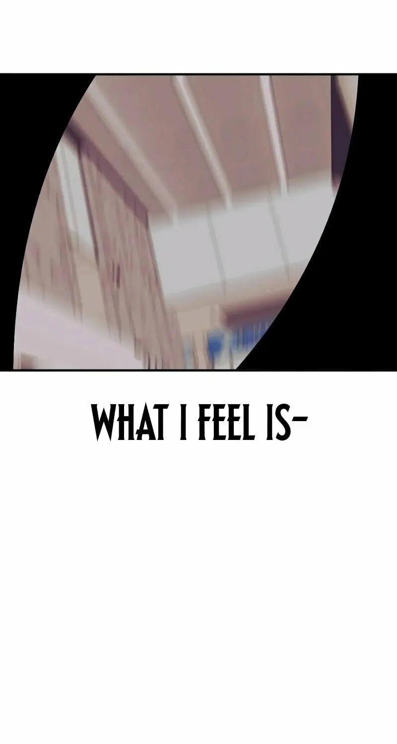 Read When a Genius Office Worker Goes Too Far chapter 1 image 104 on Lezhin