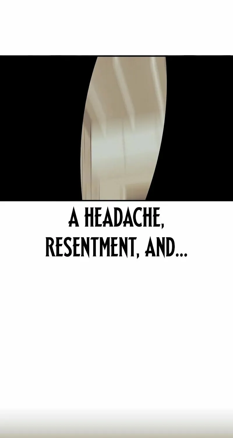 Read When a Genius Office Worker Goes Too Far chapter 1 image 105 on Lezhin
