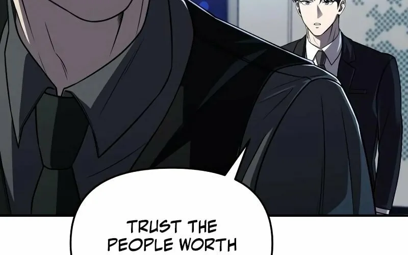 Read When a Genius Office Worker Goes Too Far chapter 1 image 11 on Lezhin