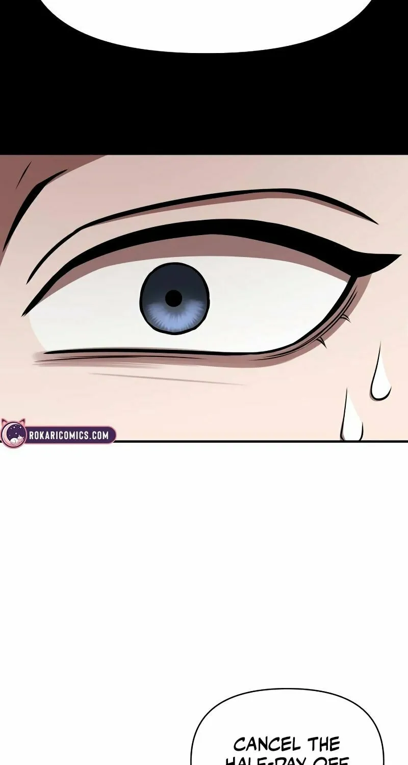 Read When a Genius Office Worker Goes Too Far chapter 1 image 111 on Lezhin