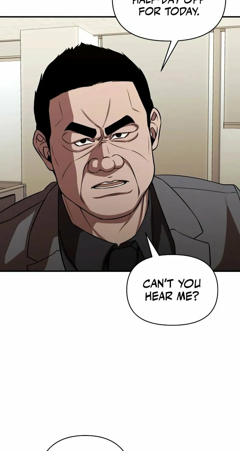 Read When a Genius Office Worker Goes Too Far chapter 1 image 112 on Lezhin