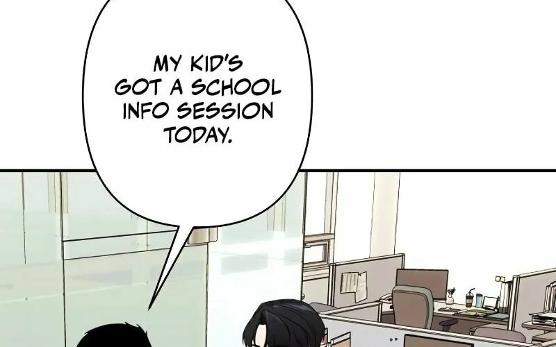 Read When a Genius Office Worker Goes Too Far chapter 1 image 113 on Lezhin