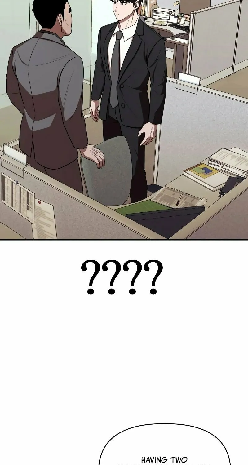 Read When a Genius Office Worker Goes Too Far chapter 1 image 114 on Lezhin