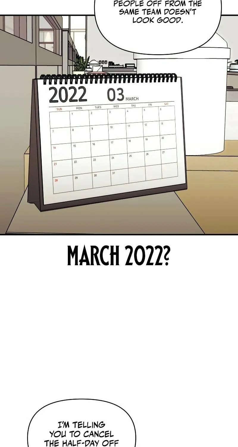 Read When a Genius Office Worker Goes Too Far chapter 1 image 115 on Lezhin