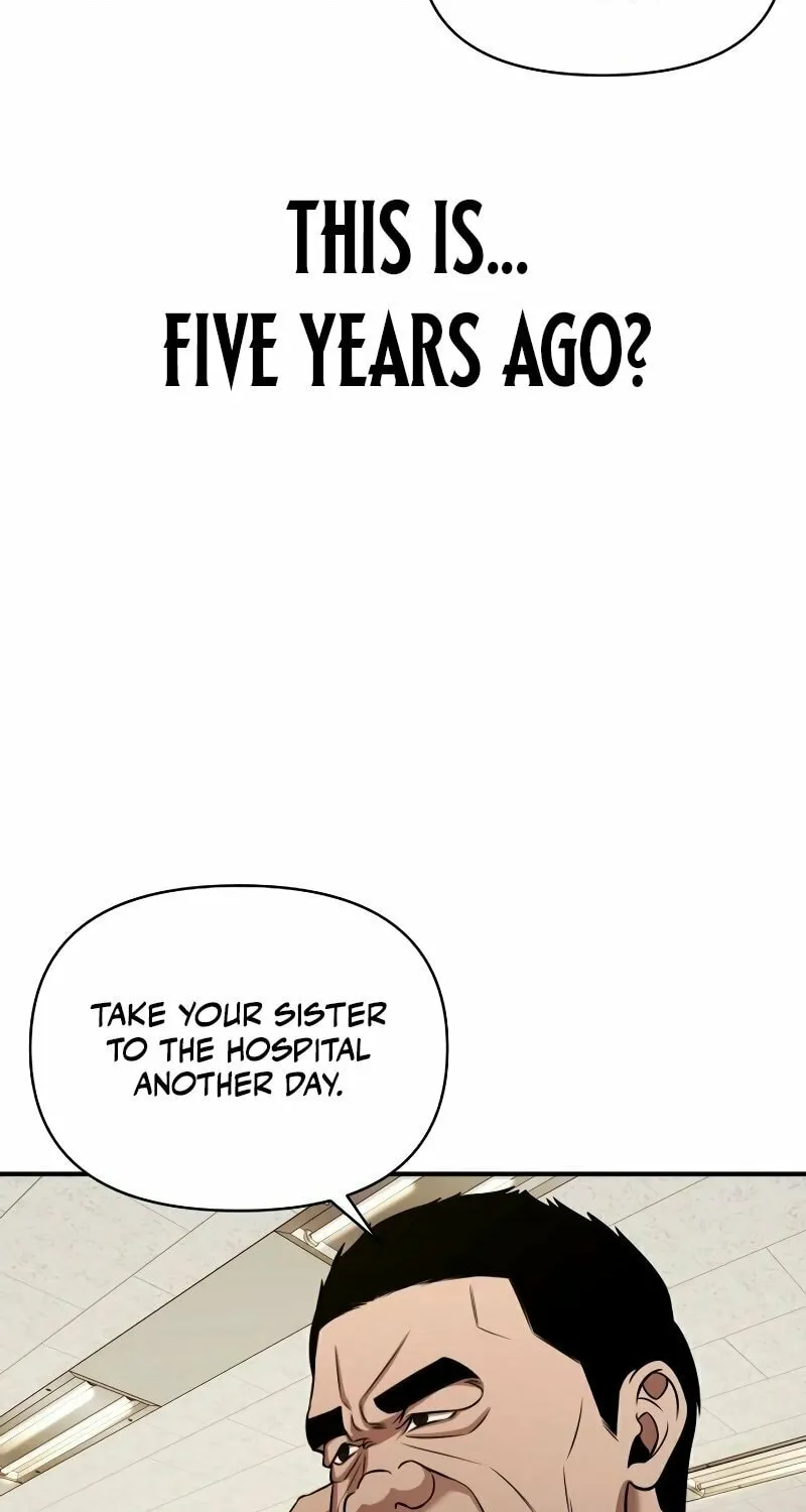 Read When a Genius Office Worker Goes Too Far chapter 1 image 117 on Lezhin