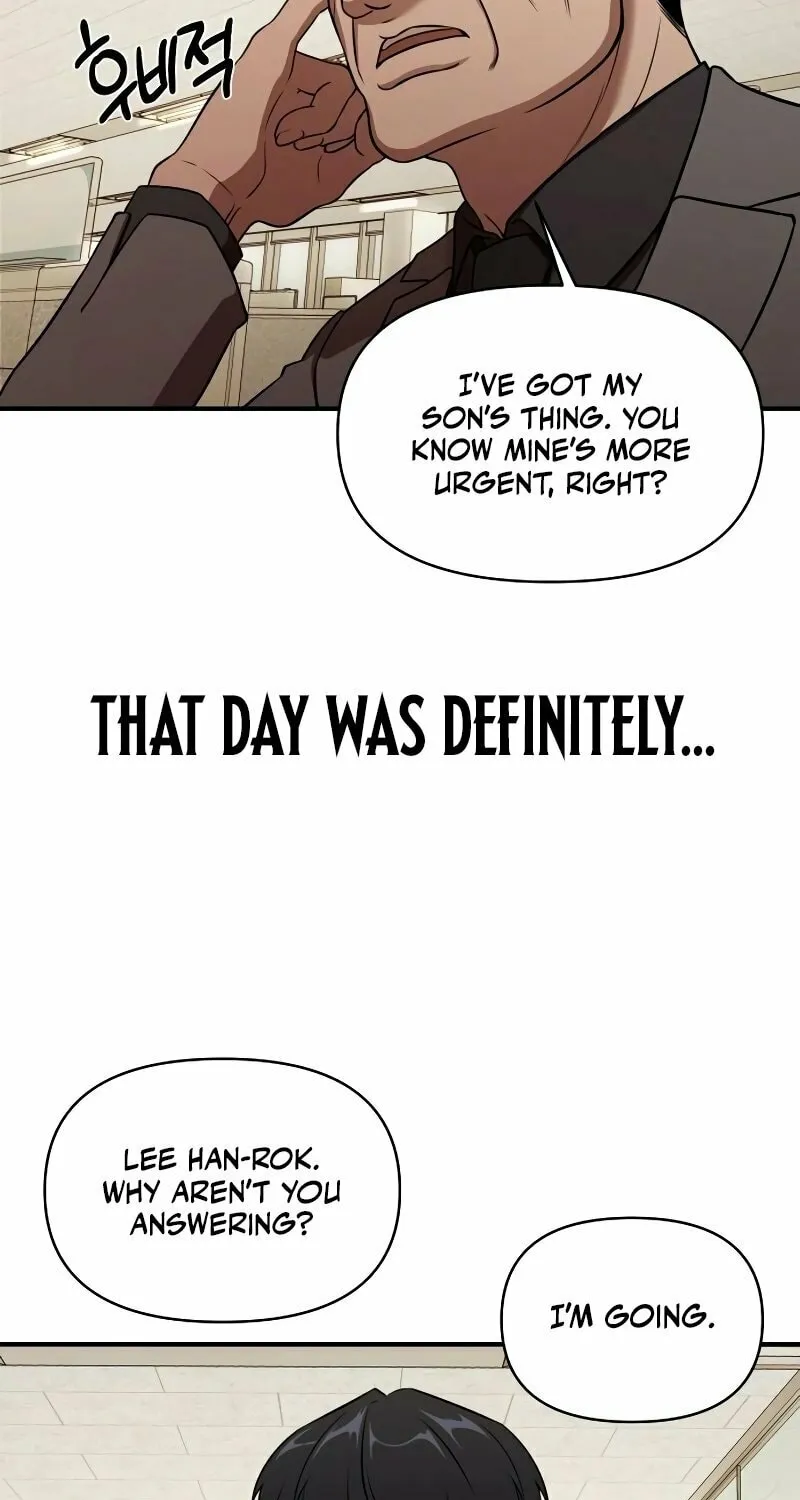 Read When a Genius Office Worker Goes Too Far chapter 1 image 118 on Lezhin