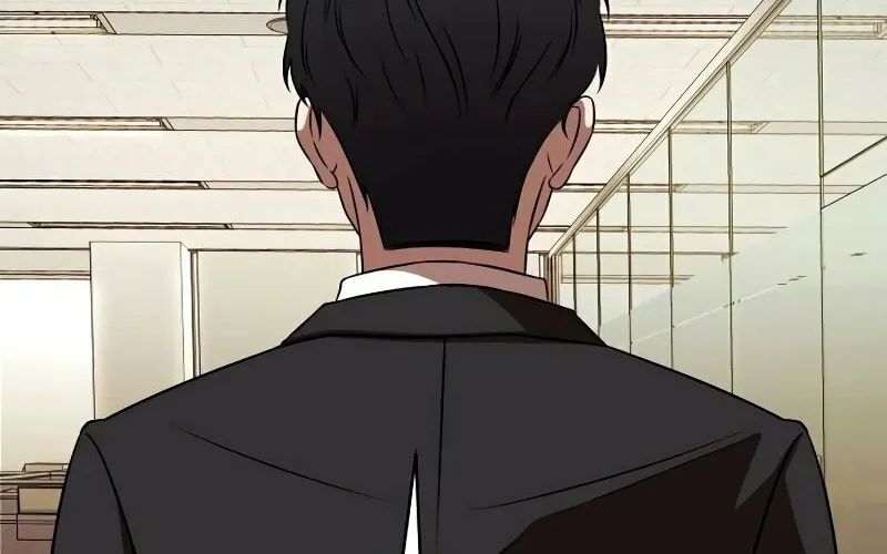 Read When a Genius Office Worker Goes Too Far chapter 1 image 119 on Lezhin