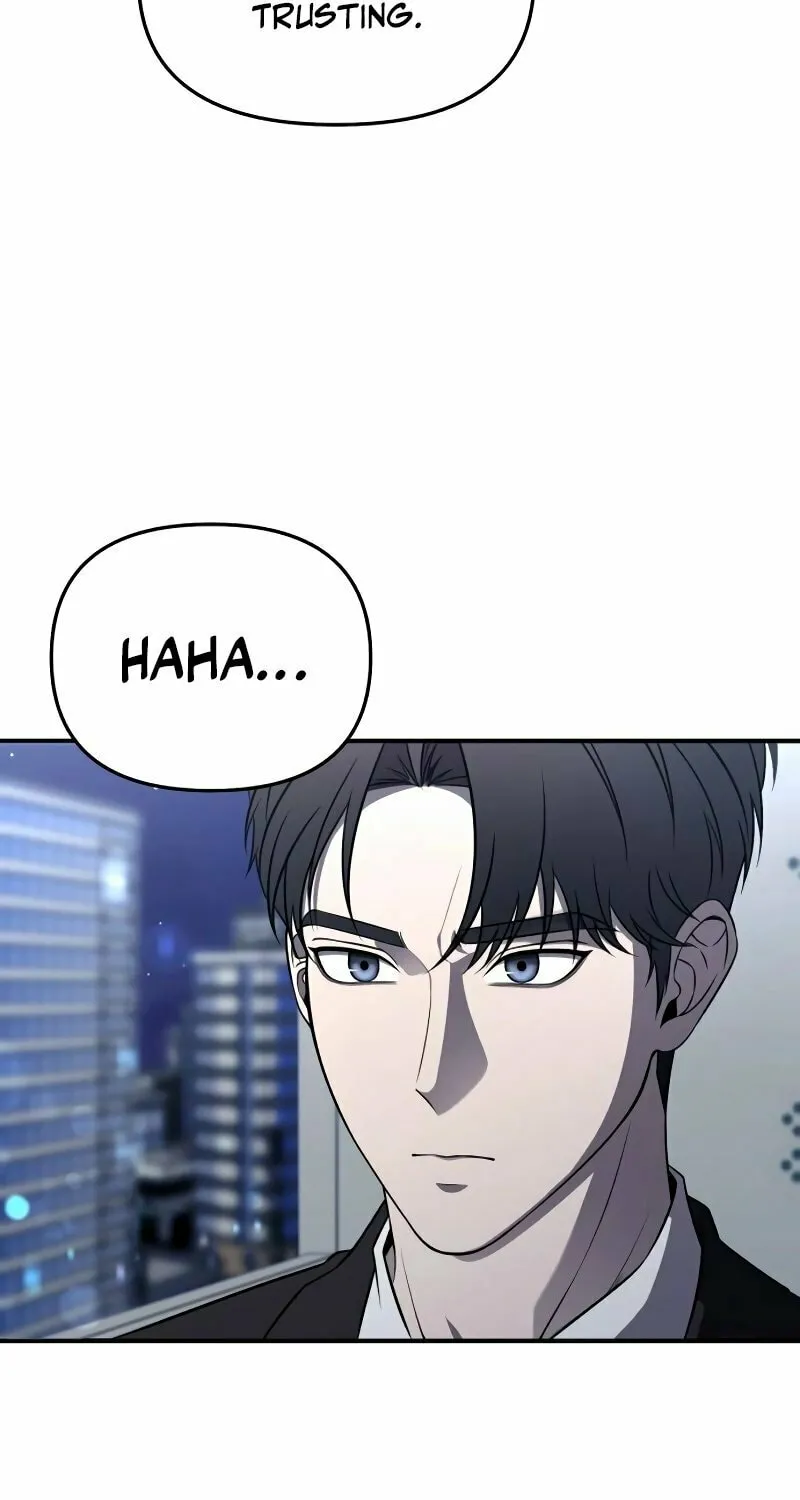 Read When a Genius Office Worker Goes Too Far chapter 1 image 12 on Lezhin