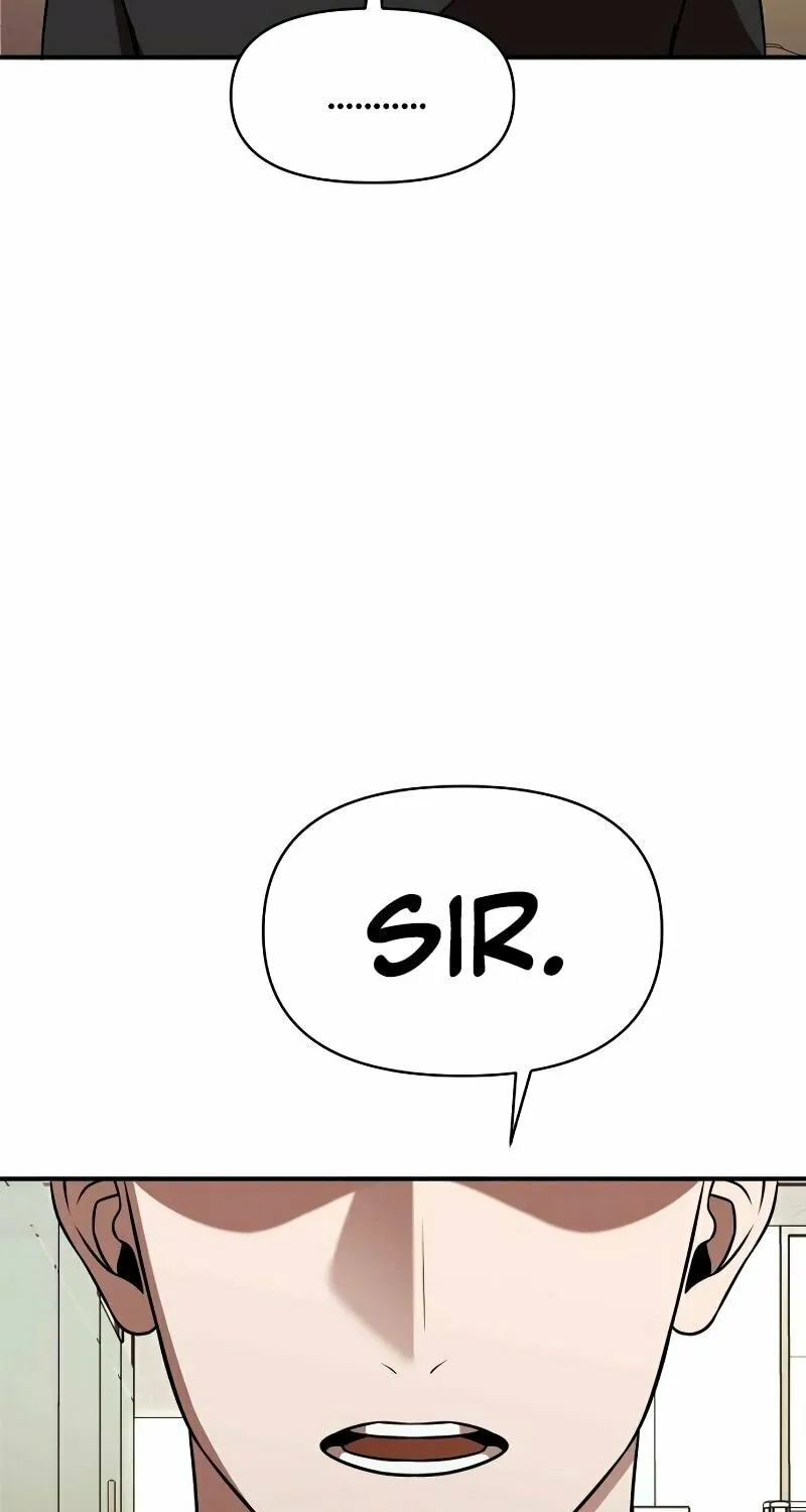Read When a Genius Office Worker Goes Too Far chapter 1 image 120 on Lezhin