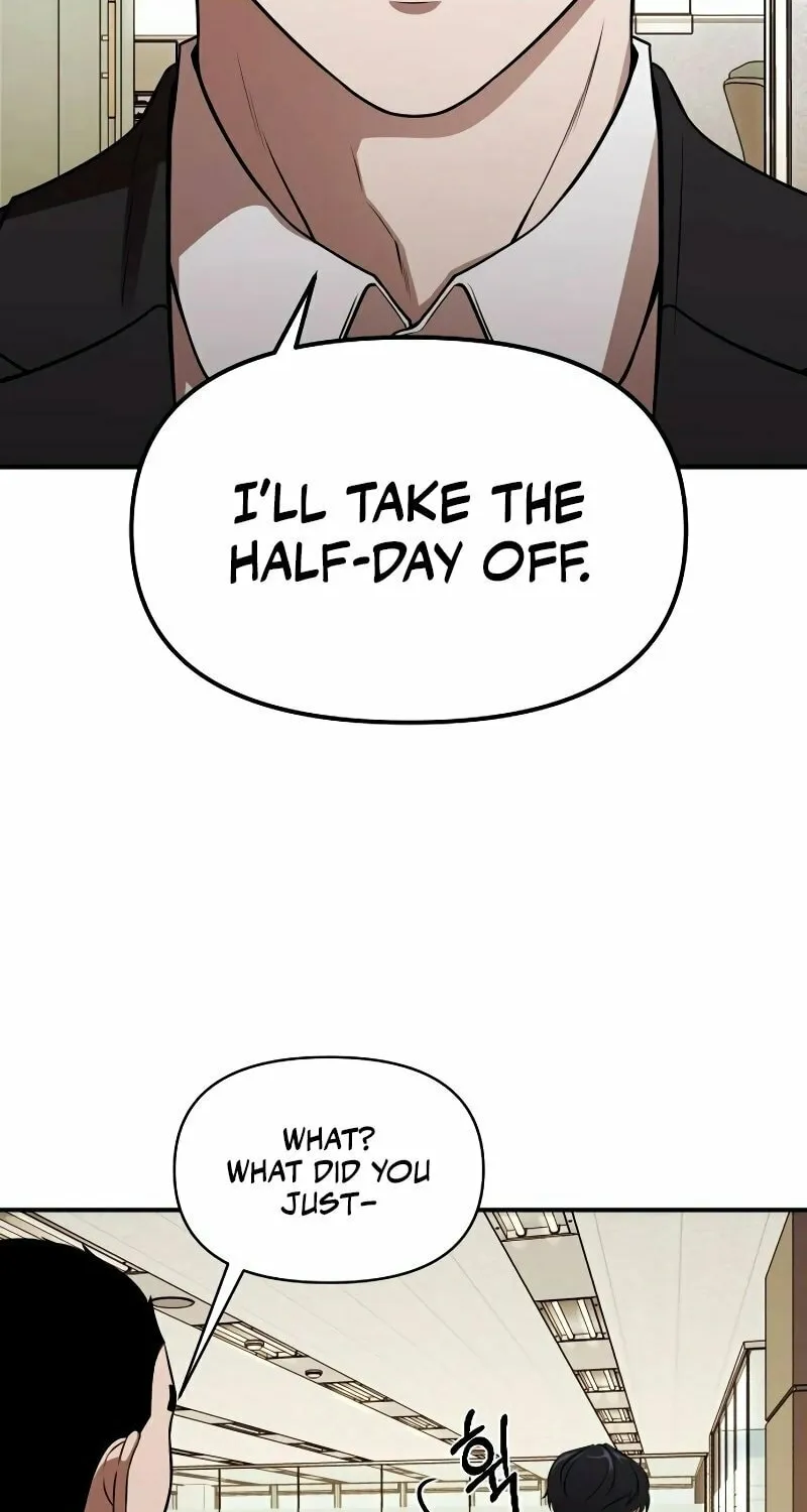 Read When a Genius Office Worker Goes Too Far chapter 1 image 121 on Lezhin