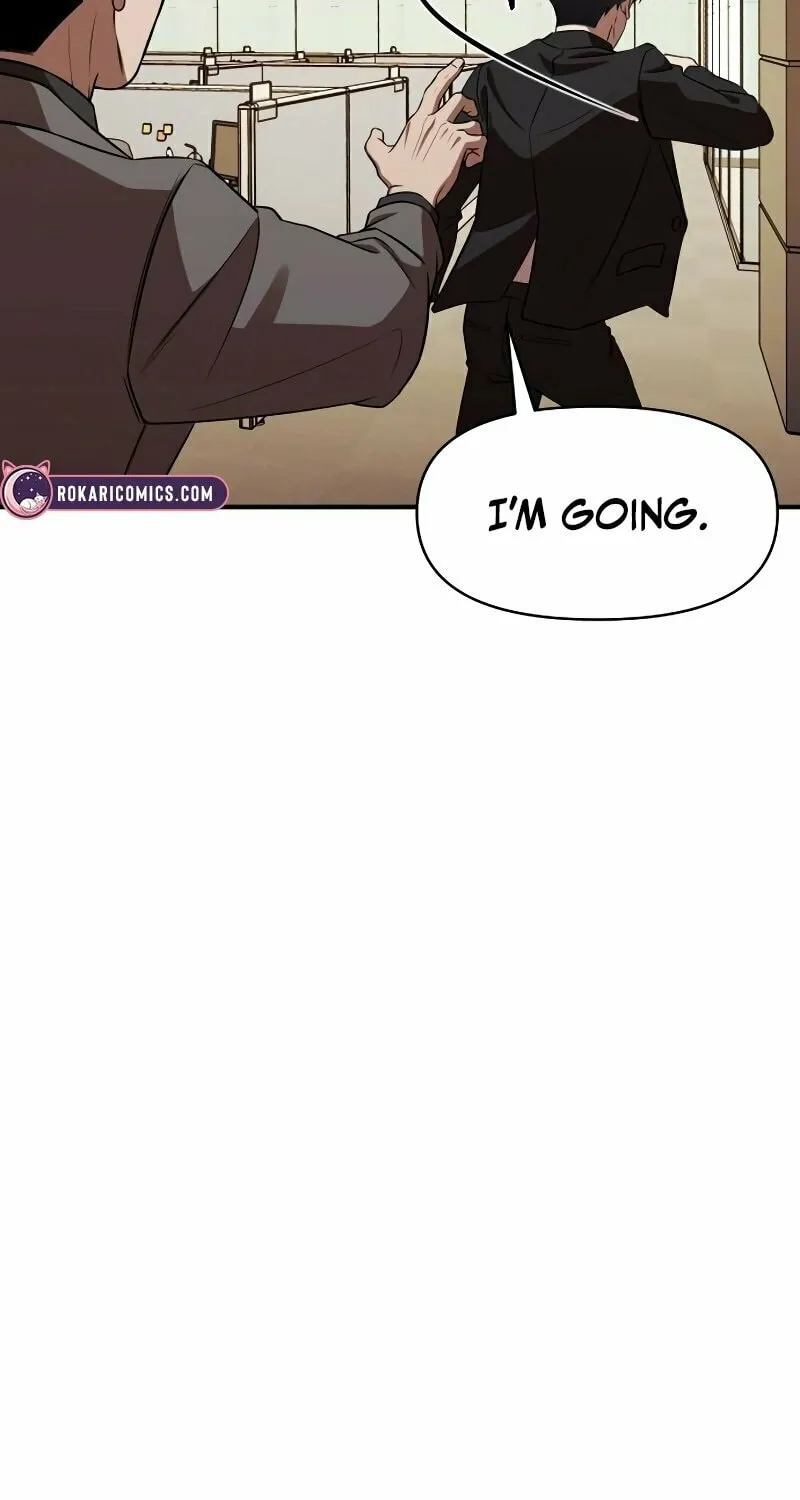 Read When a Genius Office Worker Goes Too Far chapter 1 image 122 on Lezhin