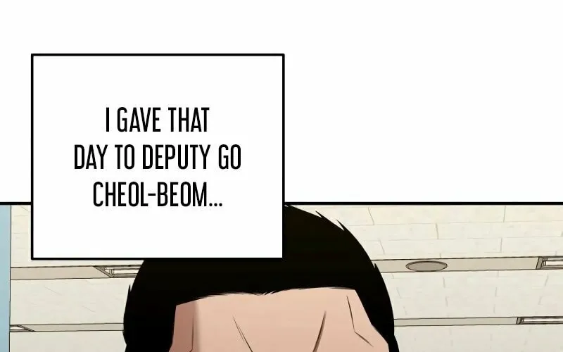 Read When a Genius Office Worker Goes Too Far chapter 1 image 125 on Lezhin