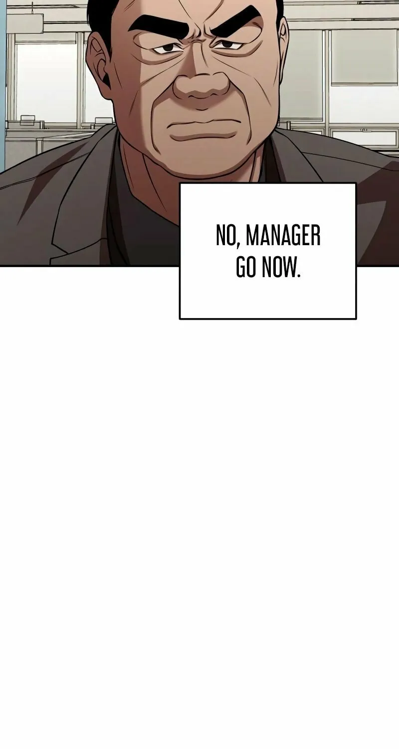 Read When a Genius Office Worker Goes Too Far chapter 1 image 126 on Lezhin