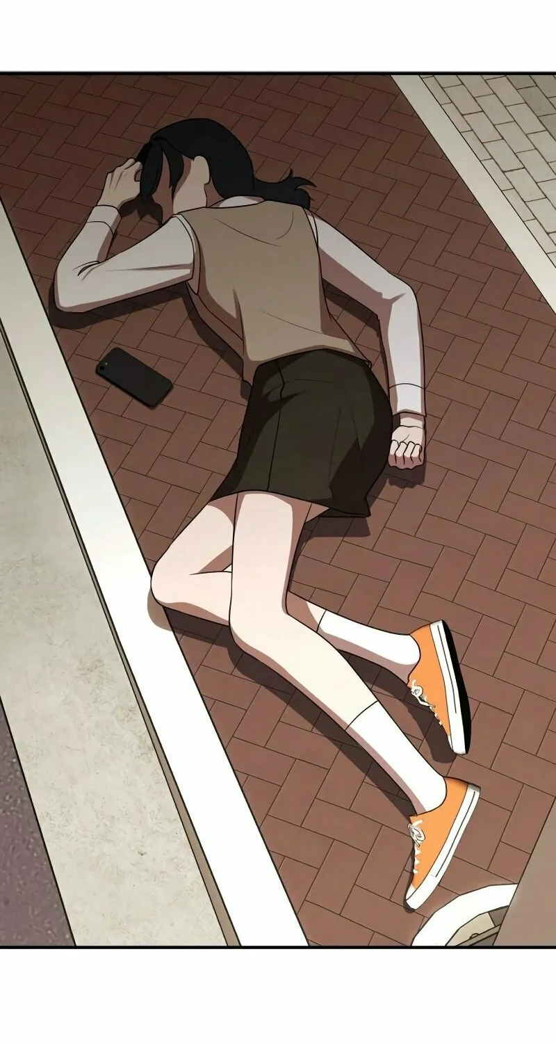 Read When a Genius Office Worker Goes Too Far chapter 1 image 127 on Lezhin