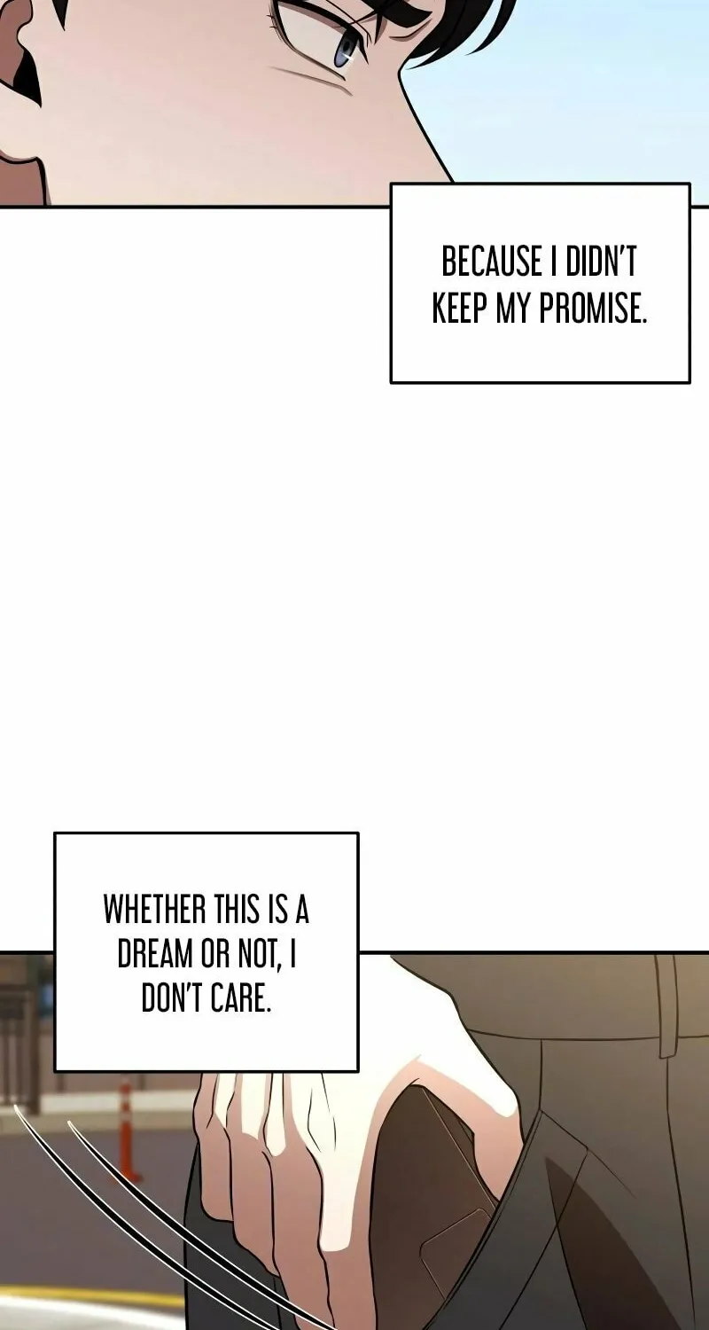 Read When a Genius Office Worker Goes Too Far chapter 1 image 129 on Lezhin