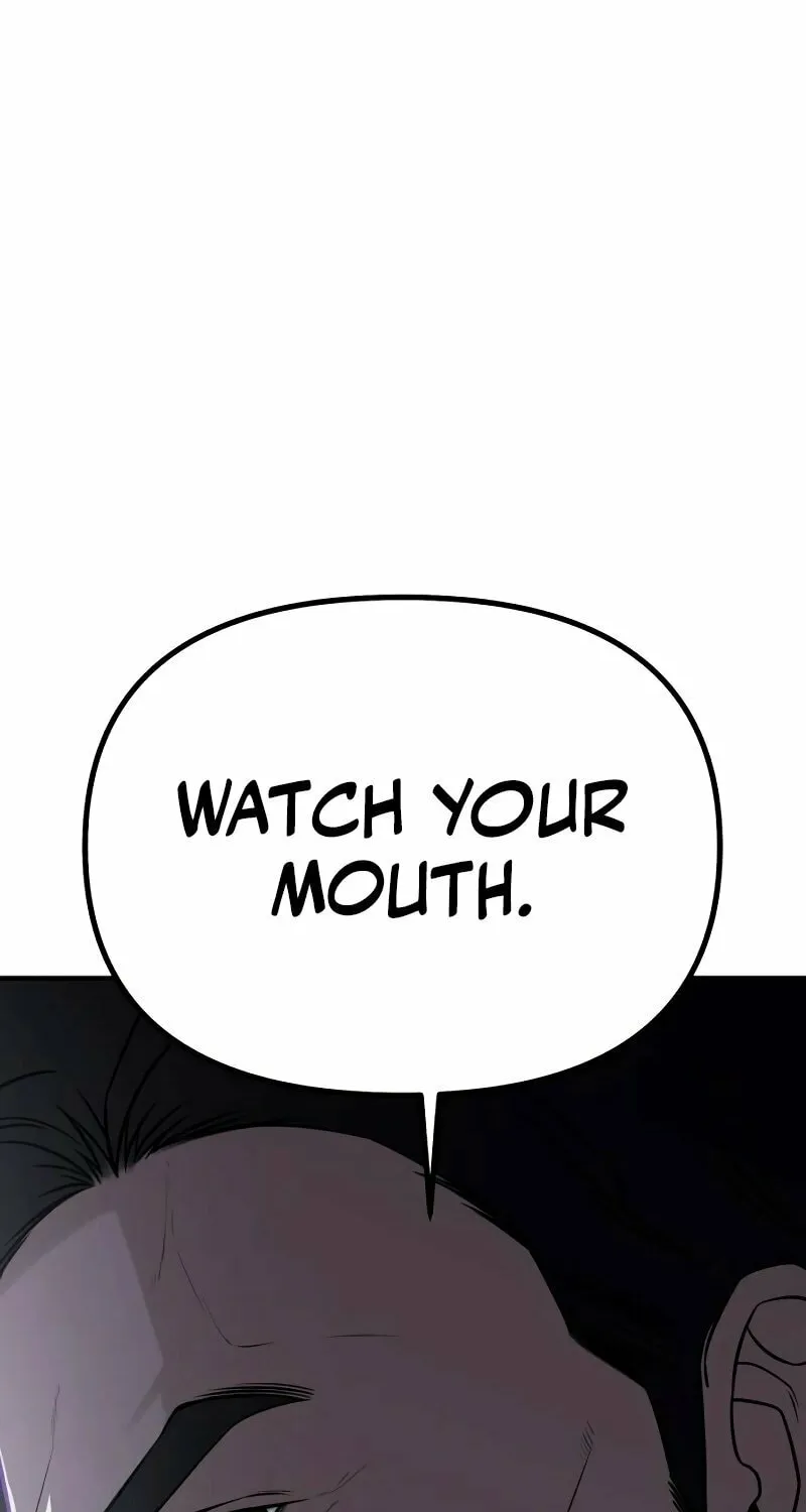 Read When a Genius Office Worker Goes Too Far chapter 1 image 13 on Lezhin