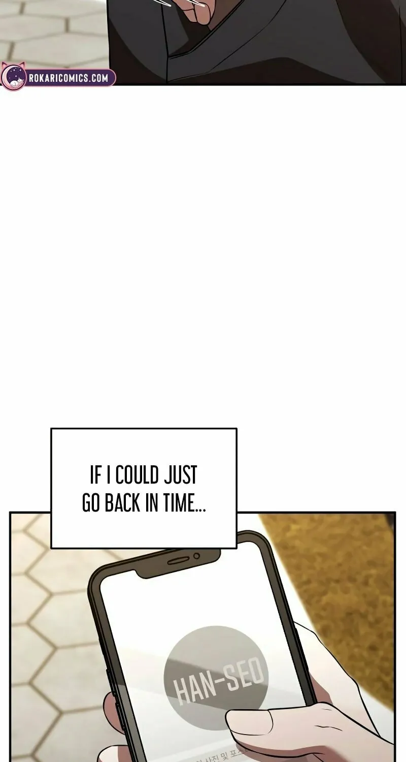 Read When a Genius Office Worker Goes Too Far chapter 1 image 130 on Lezhin