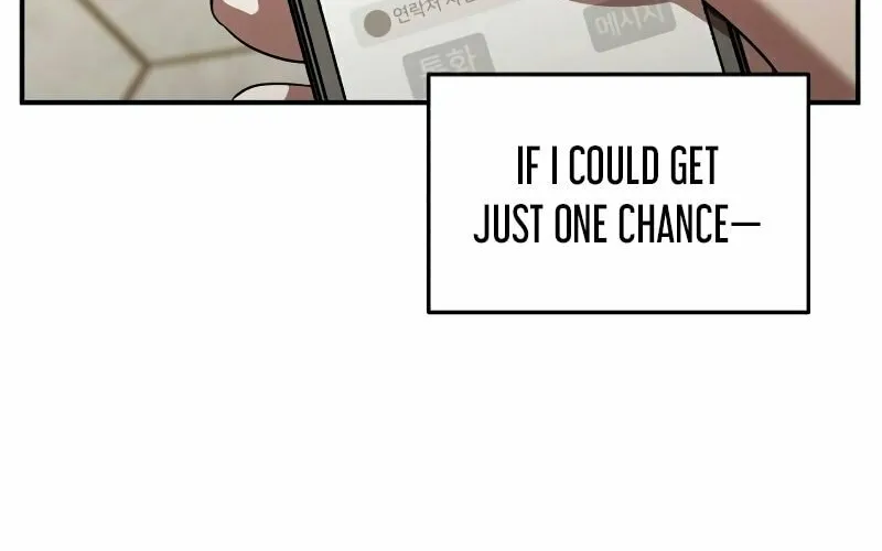 Read When a Genius Office Worker Goes Too Far chapter 1 image 131 on Lezhin